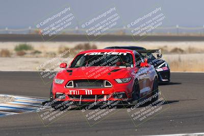 media/Oct-18-2025-Nasa (Sat) [[47b537a347]]/Time Trial/Turn 3/